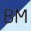 BM