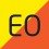 EO