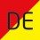 DE