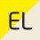 EL