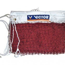 C-7004 Badminton Net