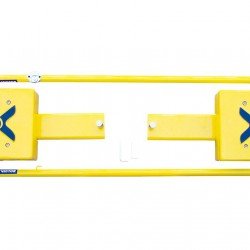 C-7069 MOBILE BADMINTON POST ( TIANG NET ) C-7069 MOBILE BADMINTON POST ( TIANG NET )