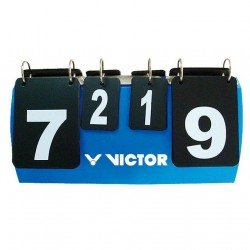 CT-362 Manual Score Board