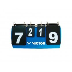 CT-362 Manual Score Board