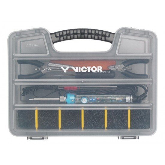 SM-305 Tool Box