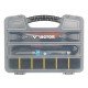 SM-305 Tool Box