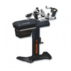 VE-50 PRO VE-50 PRO