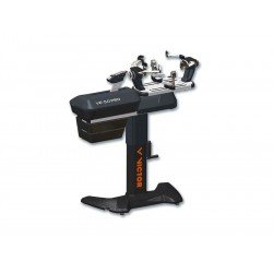 VE-50 PRO