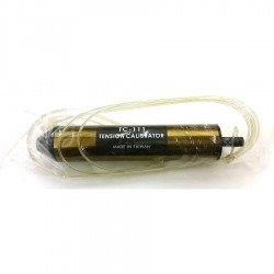 TC-111 tension calibrator