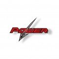 Power