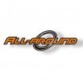 All Around