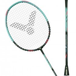 Thruster K 7U R Thruster K 7U R