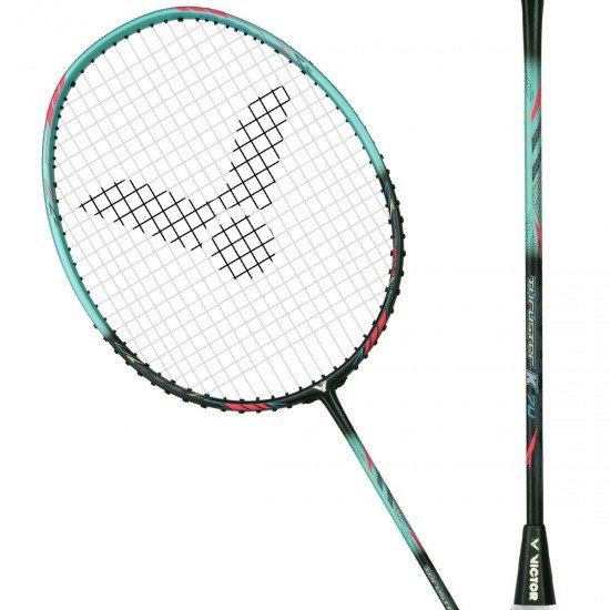 Thruster K 7U R