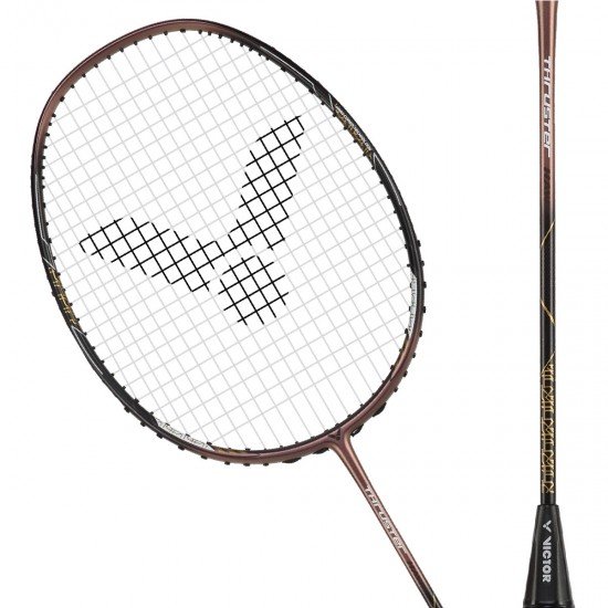 Thruster K HAWK C