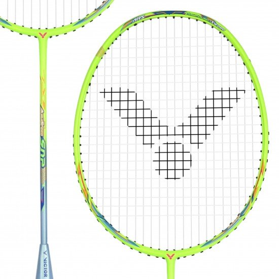 Auraspeed SNP R
