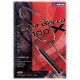 Auraspeed 100X H Auraspeed 100X H