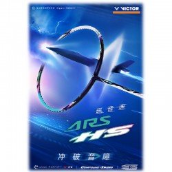 Auraspeed HYPERSONIC B