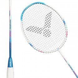 Thruster K HMR-L A Thruster K HMR-L A