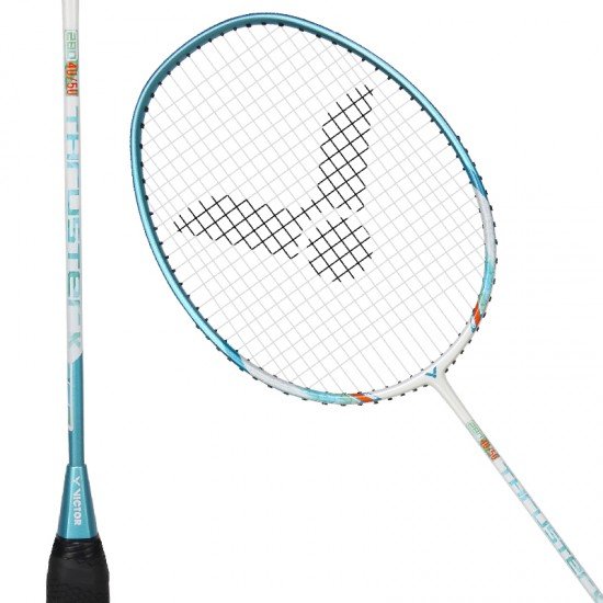 Thruster K 280 R