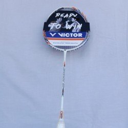 AP-150 ( 150gr )