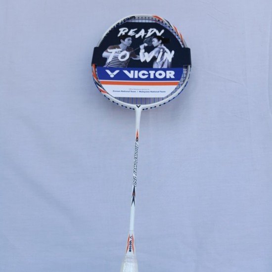 AP-150 ( 150gr )