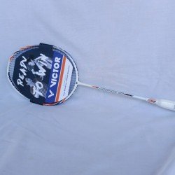 AP-150 ( 150gr ) AP-150 ( 150gr )