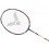 Racket