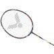 Racket