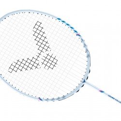 Crown Collection PRO