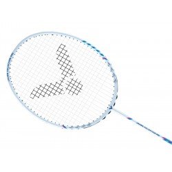 Crown Collection PRO Crown Collection PRO