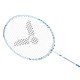 Crown Collection PRO