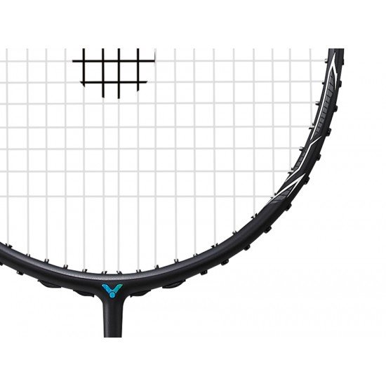 DriveX R C DriveX R C
