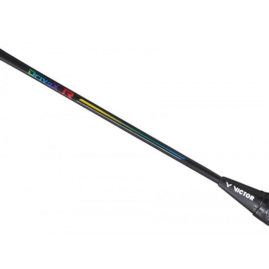DriveX R C DriveX R C