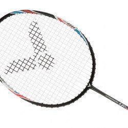 Hypernano X-20H
