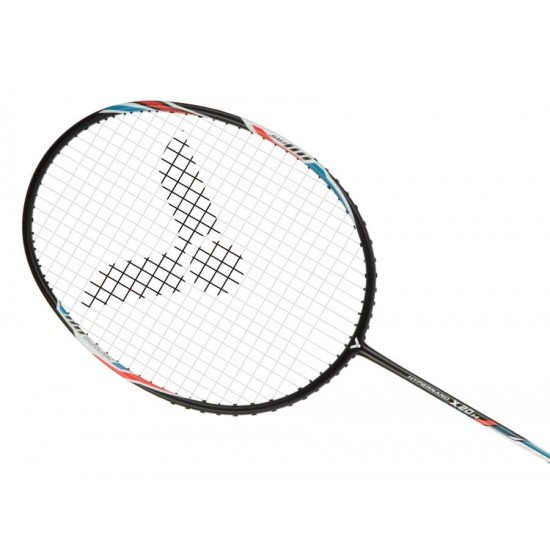 Hypernano X-20H Hypernano X-20H