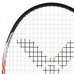 Hypernano X-20H Hypernano X-20H