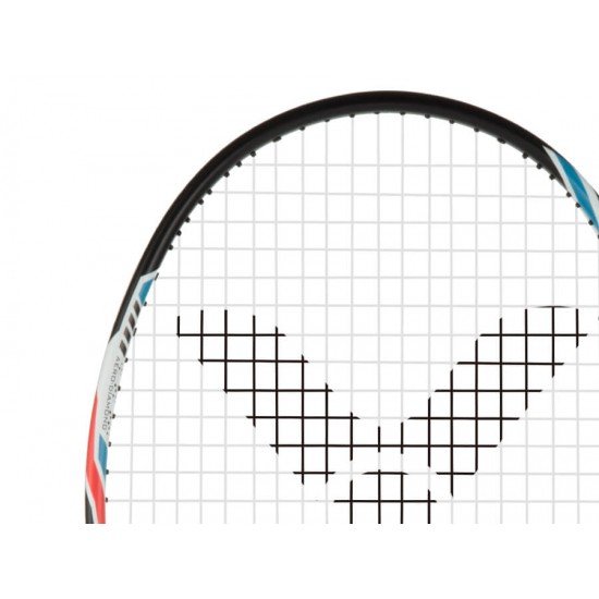 Hypernano X-20H Hypernano X-20H