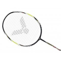 Hypernano X 500 P