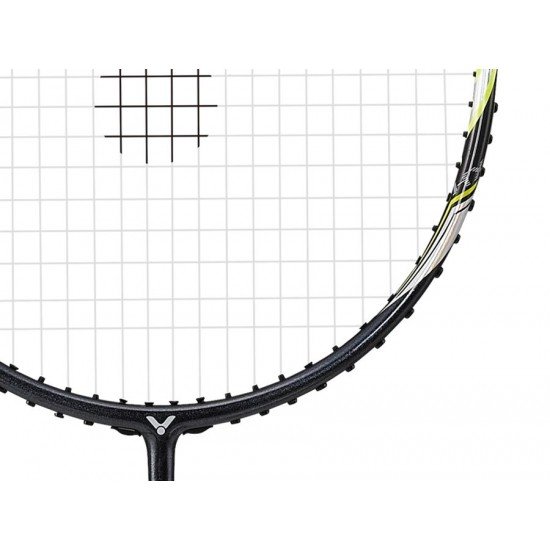 Hypernano X 500 P Hypernano X 500 P