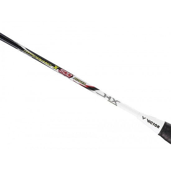 Hypernano X 500 P Hypernano X 500 P