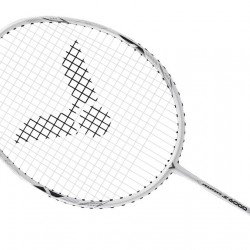 Jetspeed S 6000 A