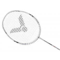 Jetspeed S 6000 A