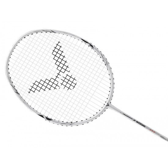 Jetspeed S 6000 A