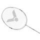Jetspeed S 6000 A