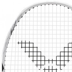Jetspeed S 6000 A Jetspeed S 6000 A