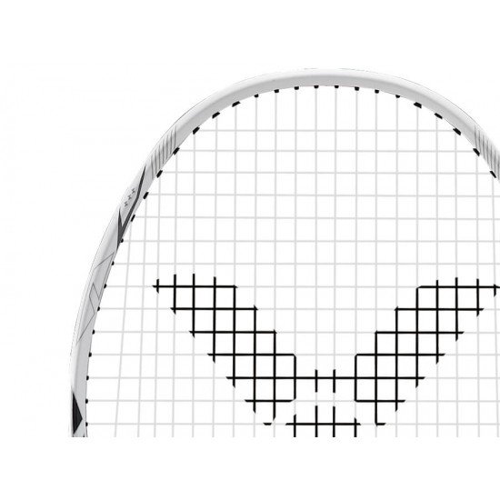 Jetspeed S 6000 A