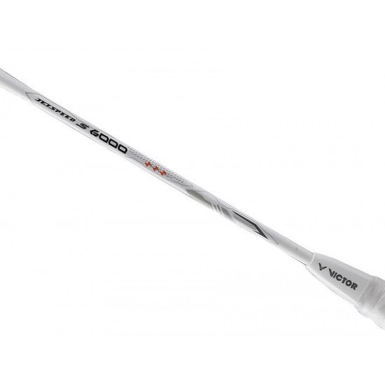 Jetspeed S 6000 A