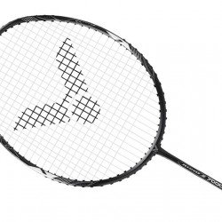 Jetspeed S 7000 C