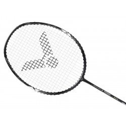 Jetspeed S 7000 C