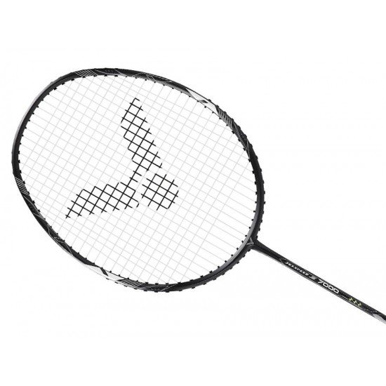 Jetspeed S 7000 C